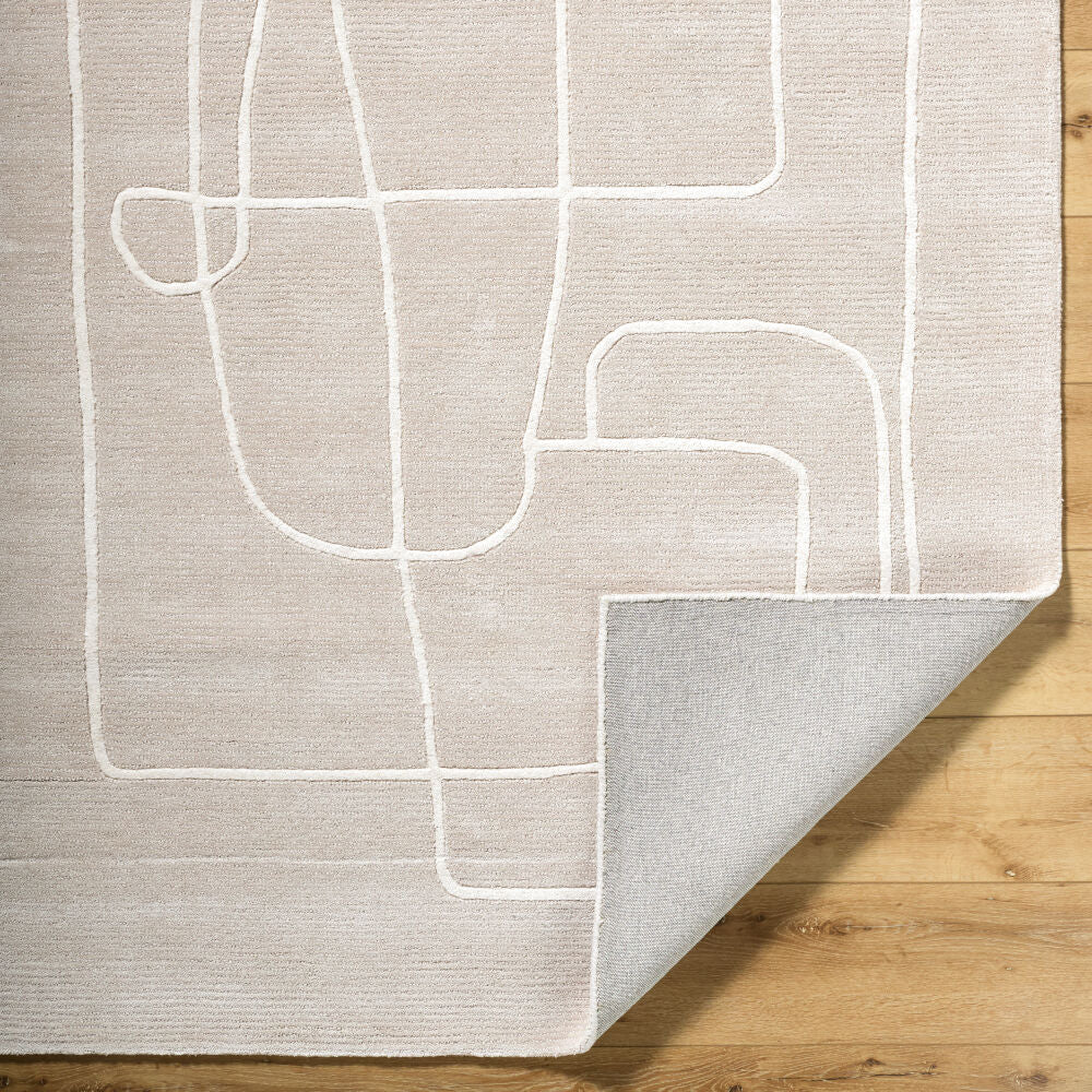 Detail