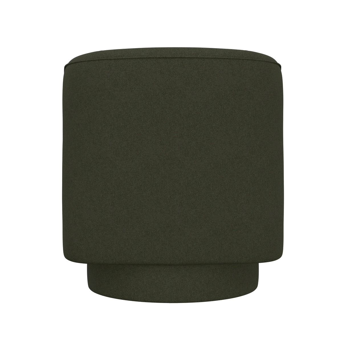 Brylee Swivel Accent Chair Forest