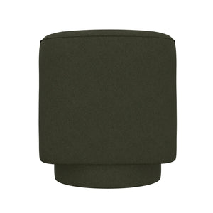 Brylee Swivel Accent Chair Forest