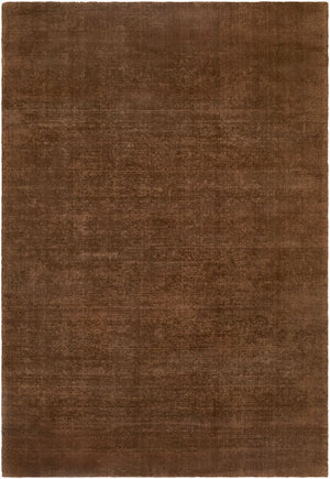 Keban KBN-2301 Rug