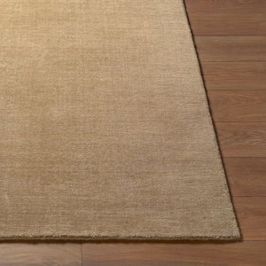 Keban KBN-2302 Rug