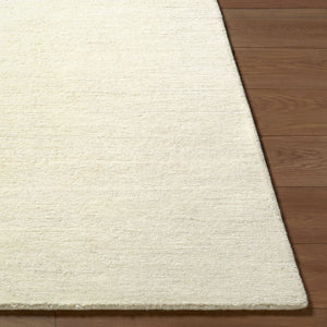 Keban KBN-2303 Rug