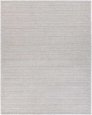 Kindred KDD-3001 Ivory Rug