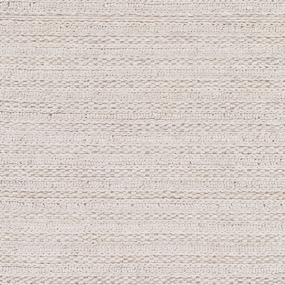 Kindred KDD-3001 Ivory Rug