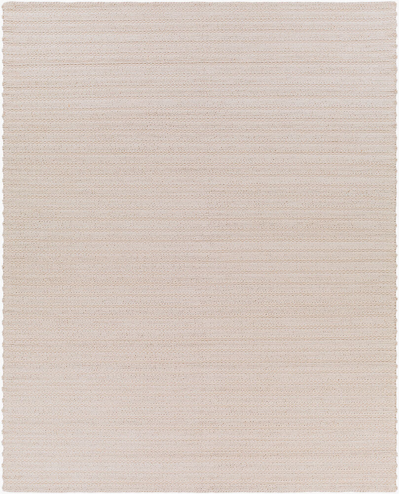Kindred KDD-3003 Cream Rug