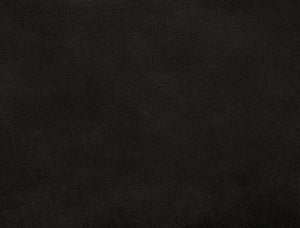 Navaro Swivel Gliding Recliner Black Licorice