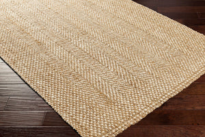 Kerala KER-2300 Light Beige / Tan Rug