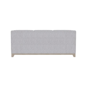 Kora Sofa River Sand