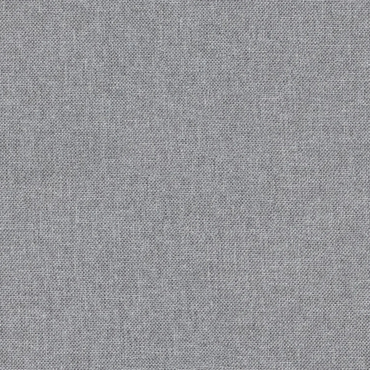 Seneca Upholstered Barstool Walnut Ash