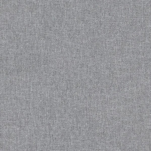 Seneca Upholstered Barstool Walnut Ash