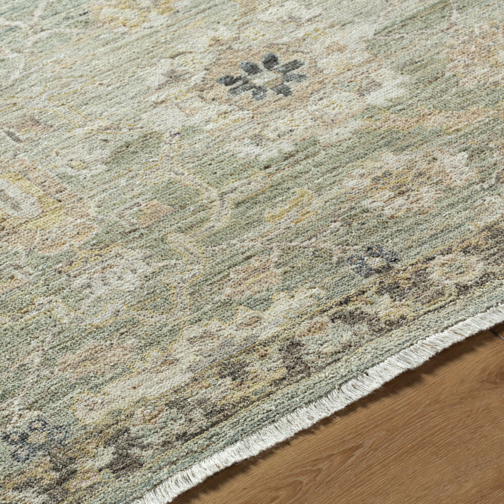 Khorasan KHO-2300 Rug