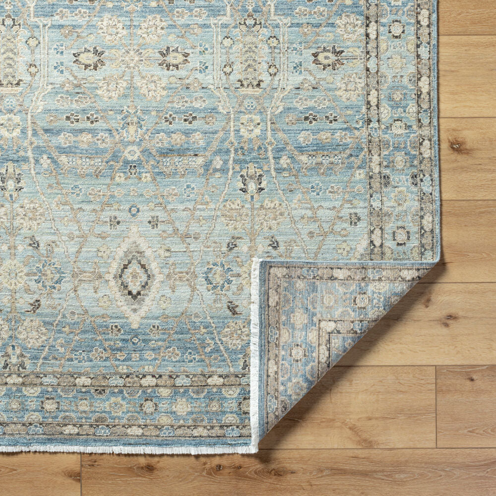 Khorasan KHO-2304 Rug