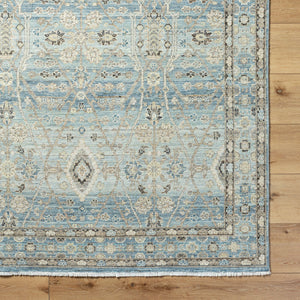 Khorasan KHO-2304 Rug