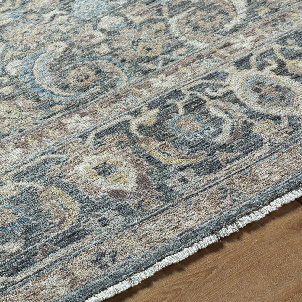 Detail