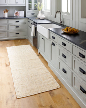 Alternate