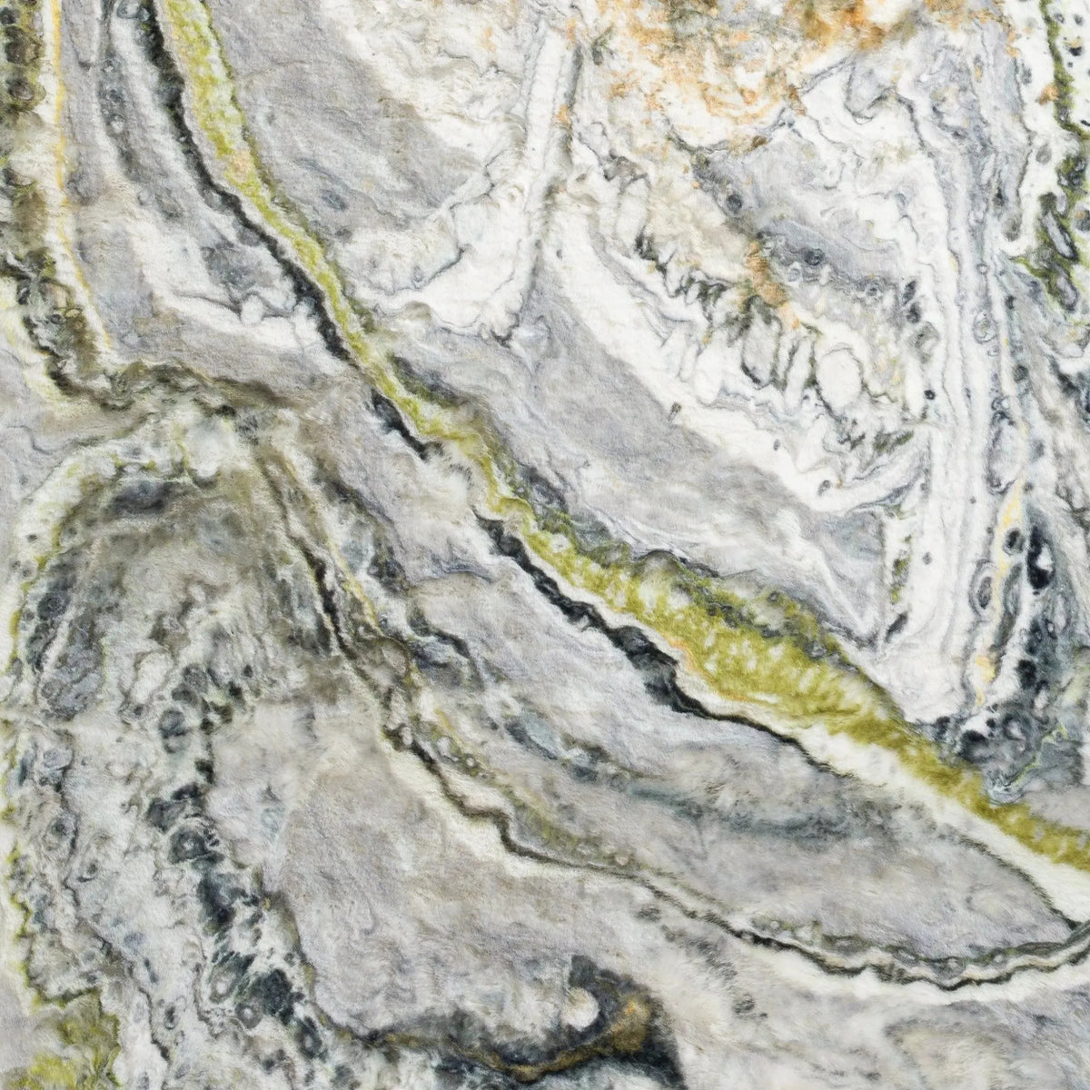 Kikiamo KK12 Storm Rug