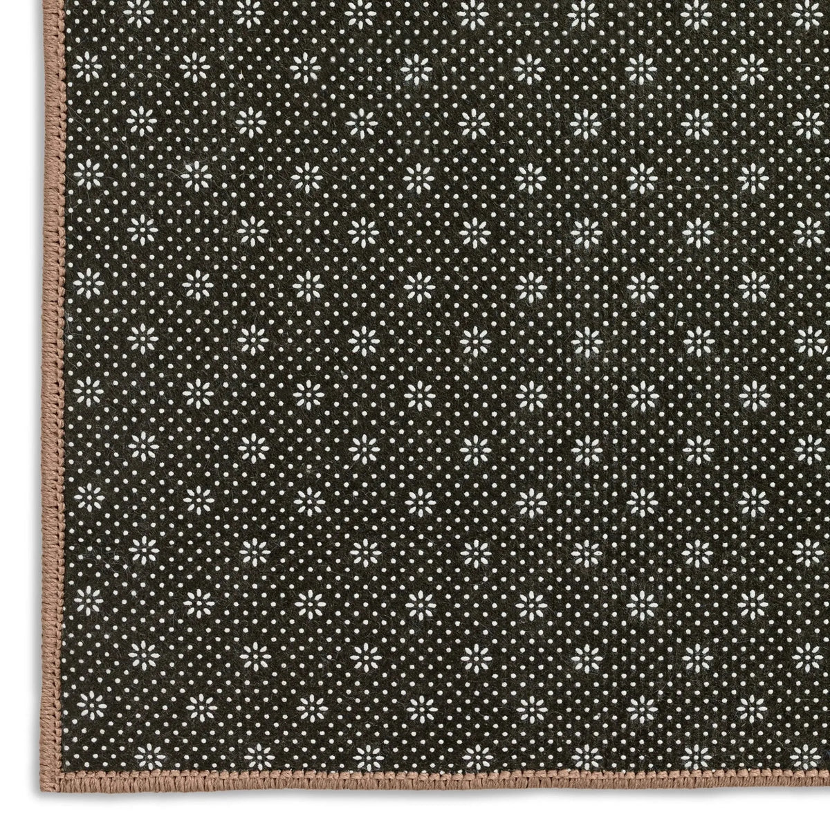 Kikiamo KK15 Canyon Rug - Rug & Home