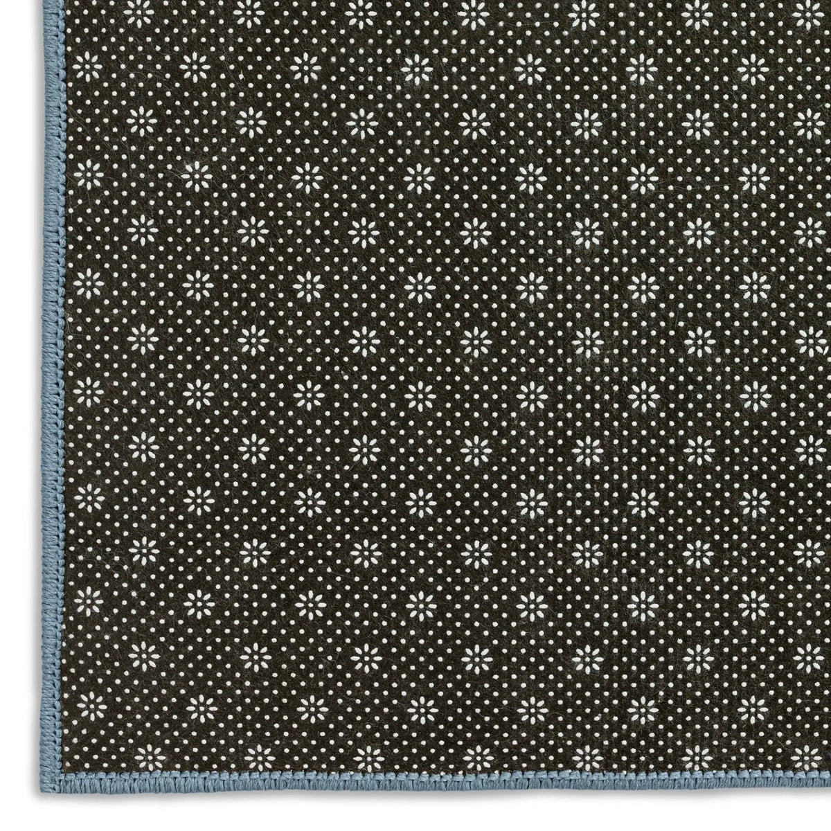 Kikiamo KK2 Confetti Rug - Rug & Home