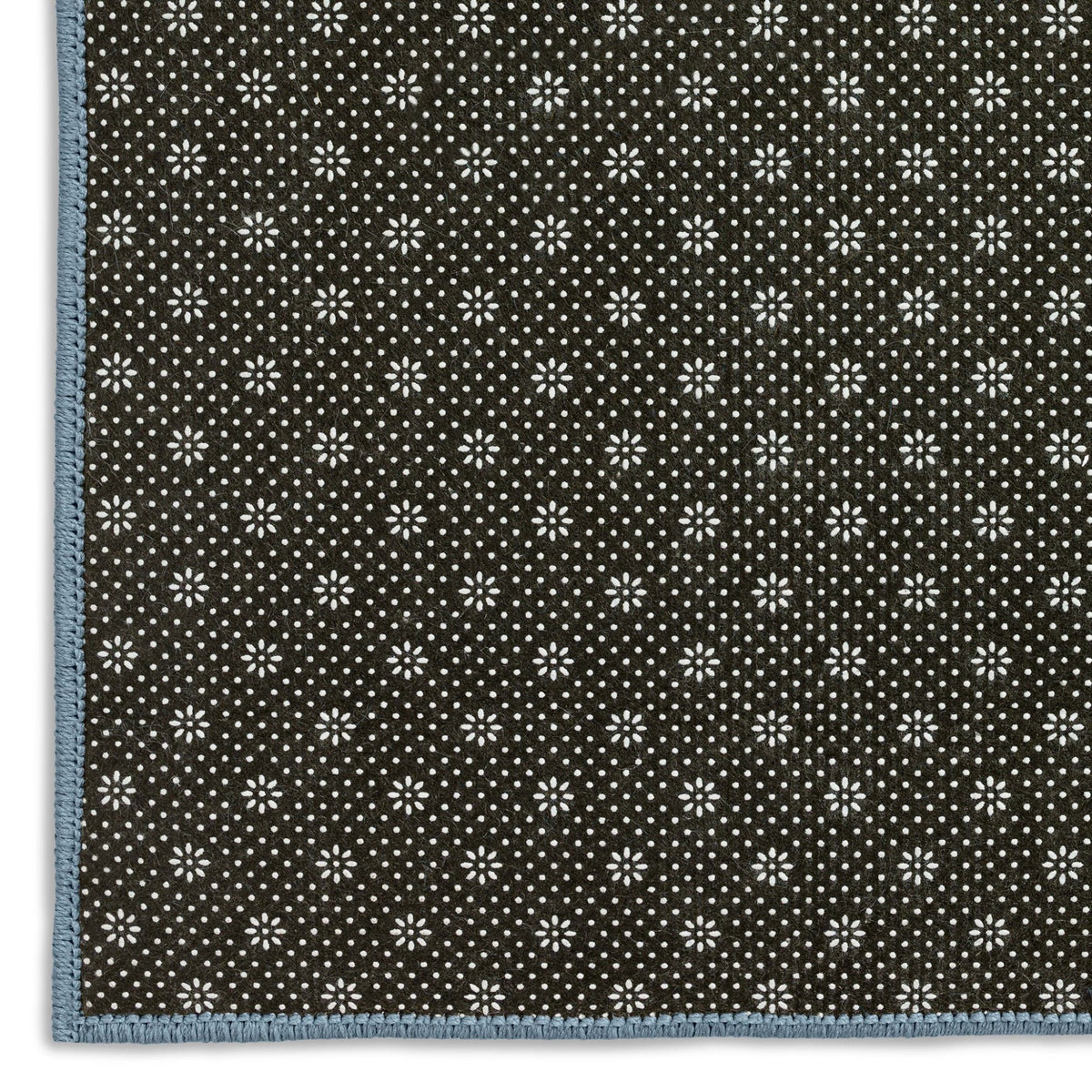 Kikiamo KK2 Confetti Rug - Rug & Home