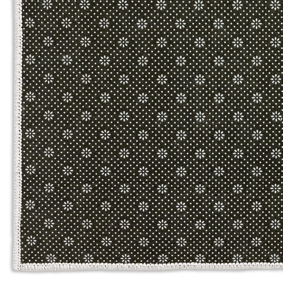 Kikiamo KK20 Twilight Rug - Rug & Home