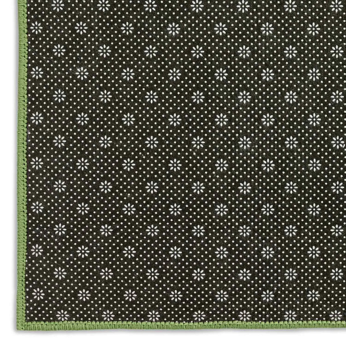 Kikiamo KK5 Lime-In Rug - Rug & Home