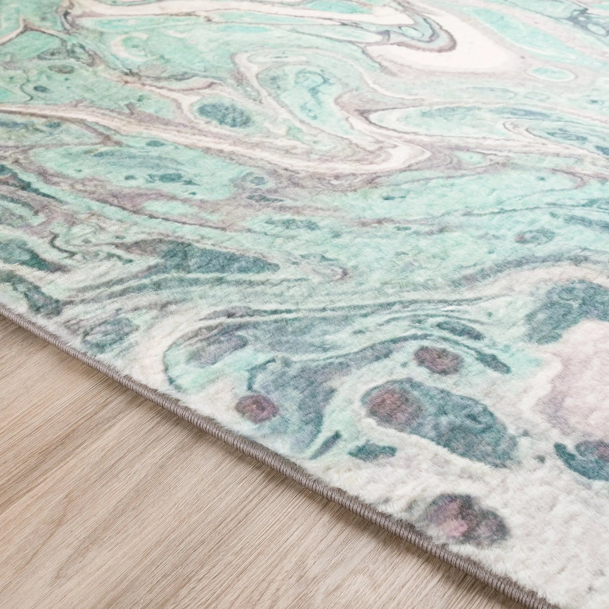 Kikiamo KK9 Seaside Rug - Rug & Home