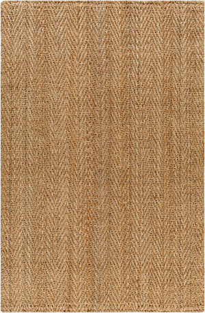 Kochi KOC-2300 Tan Rug