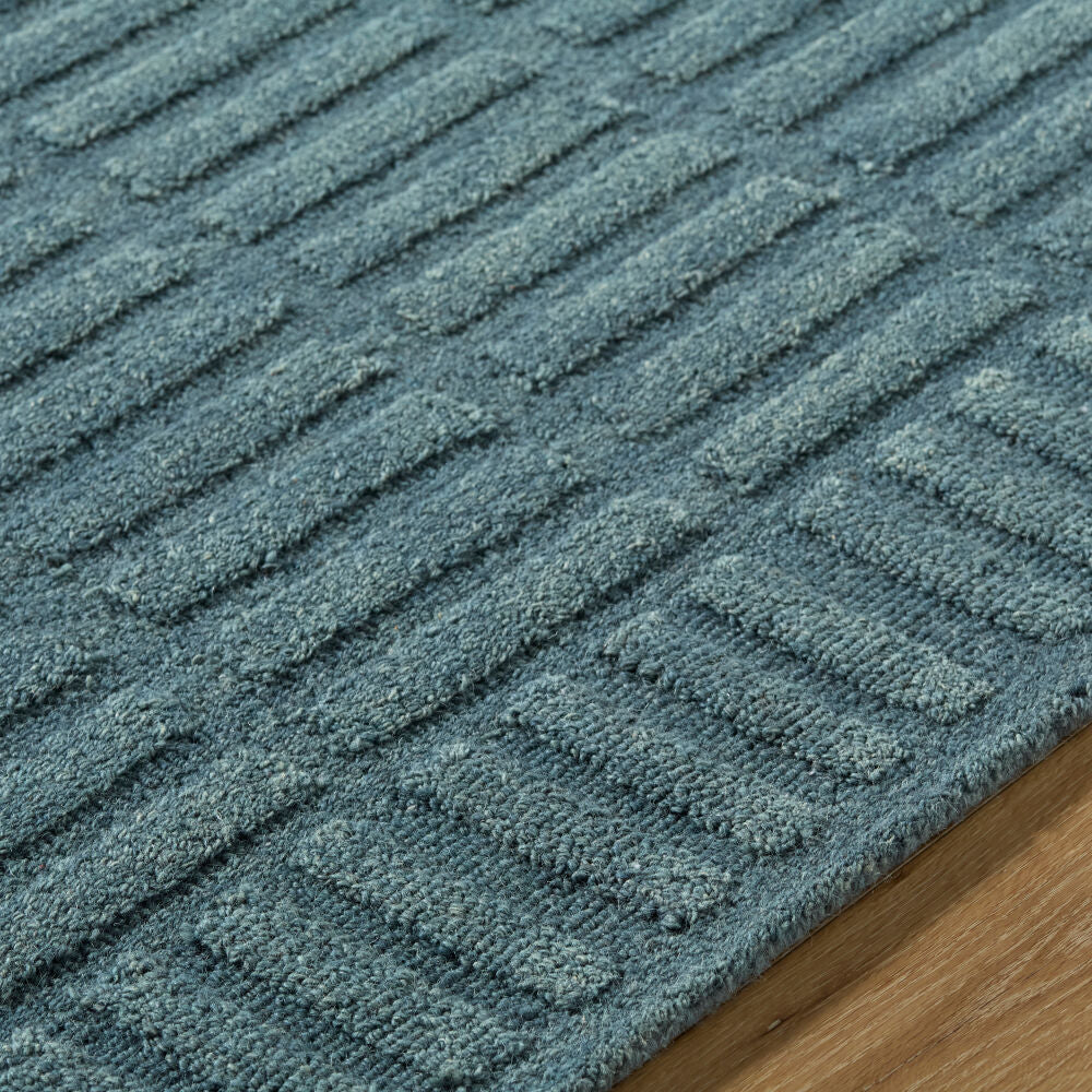 Detail