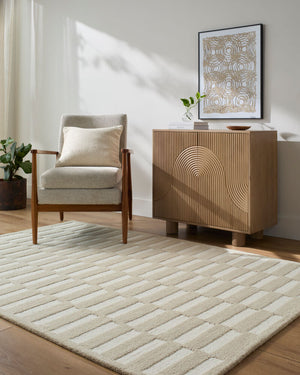 Klopp KPP-2308 Rug