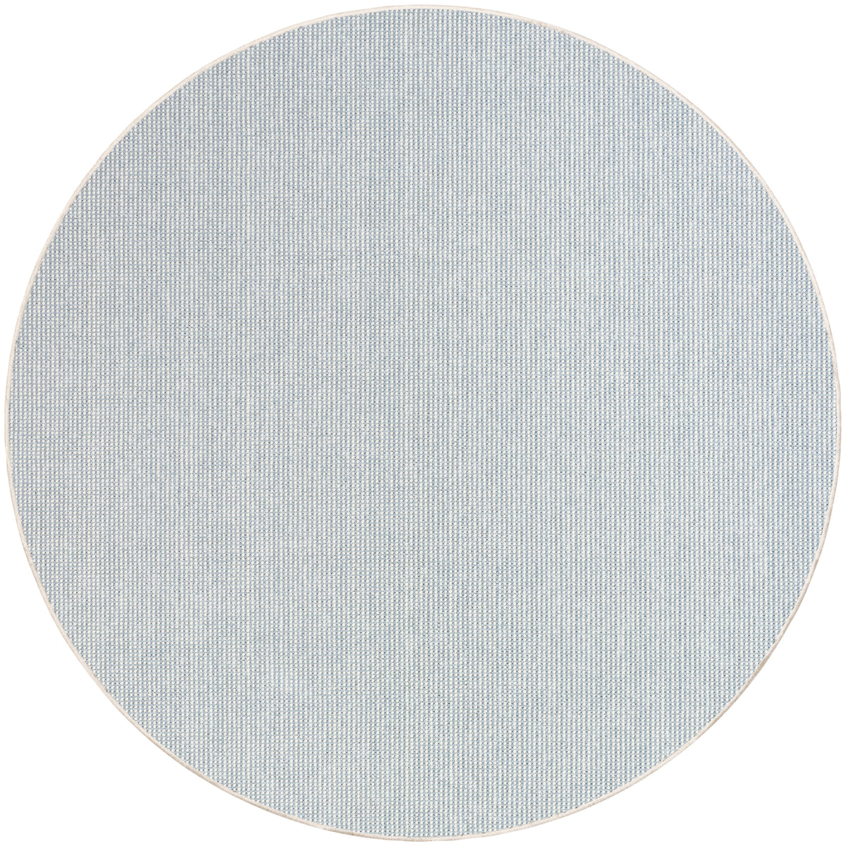 Natural Texture NTX01 Ivory Blue Rug