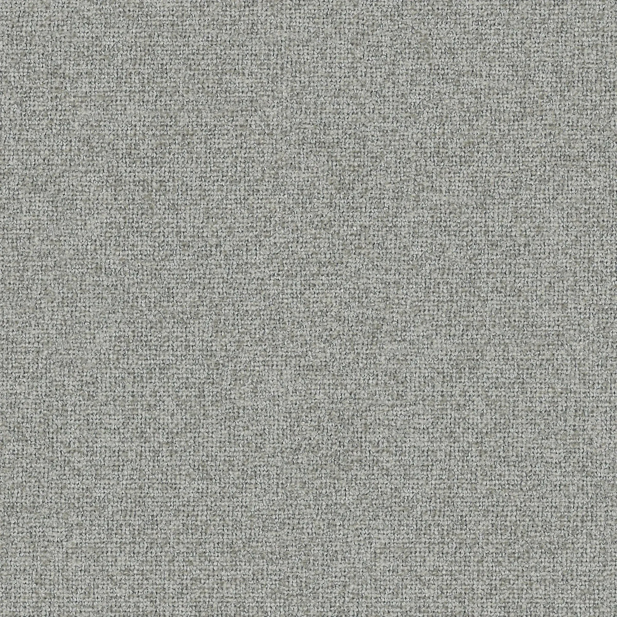 Brylee Swivel Accent Chair Meteor Gray