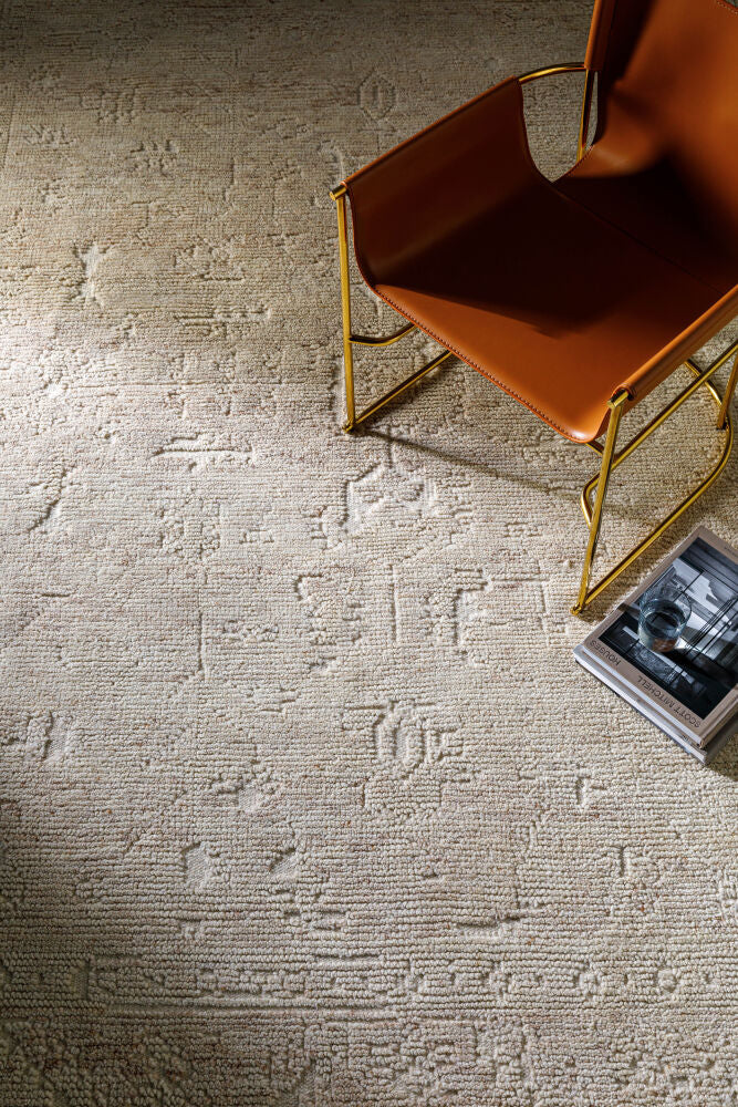 Kimberly KRY-2301 Rug