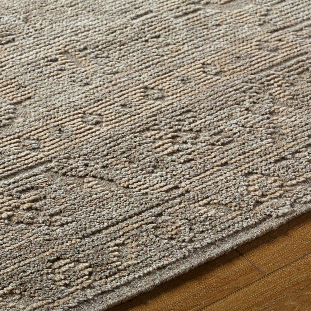 Kimberly KRY-2302 Rug