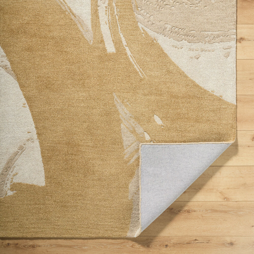 Detail