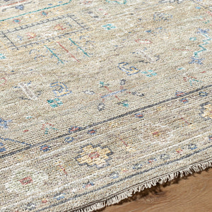 Detail