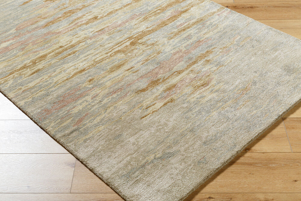 Kavita KVT-2324 Rug
