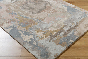 Kavita KVT-2327 Rug