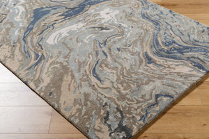 Kavita KVT-2329 Rug
