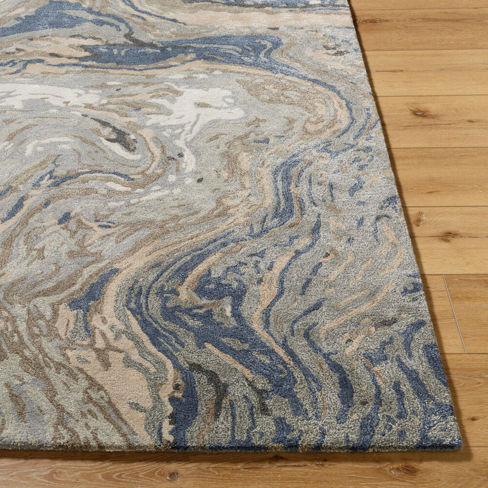 Kavita KVT-2329 Rug