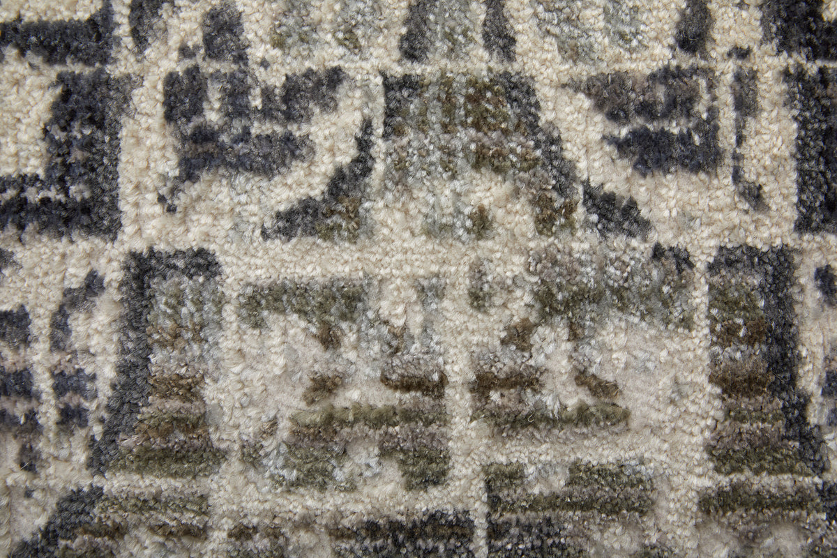 Detail