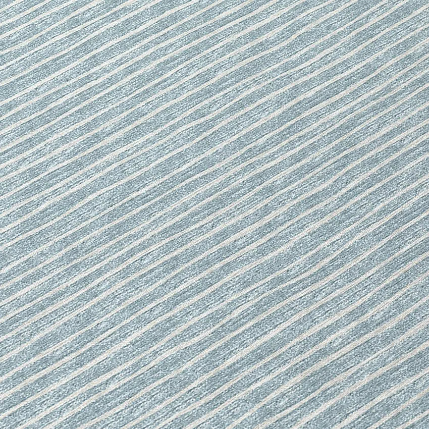 Laidley LA1 Sky Blue Rug - Rug & Home