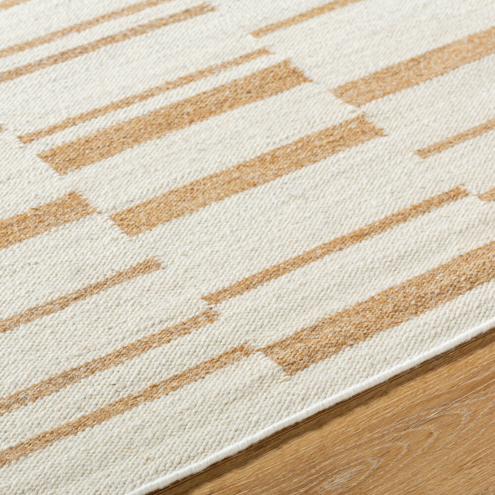 Lanesra LAR-2300 Rug