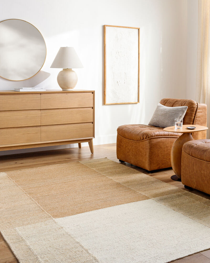 Lanesra LAR-2304 Rug