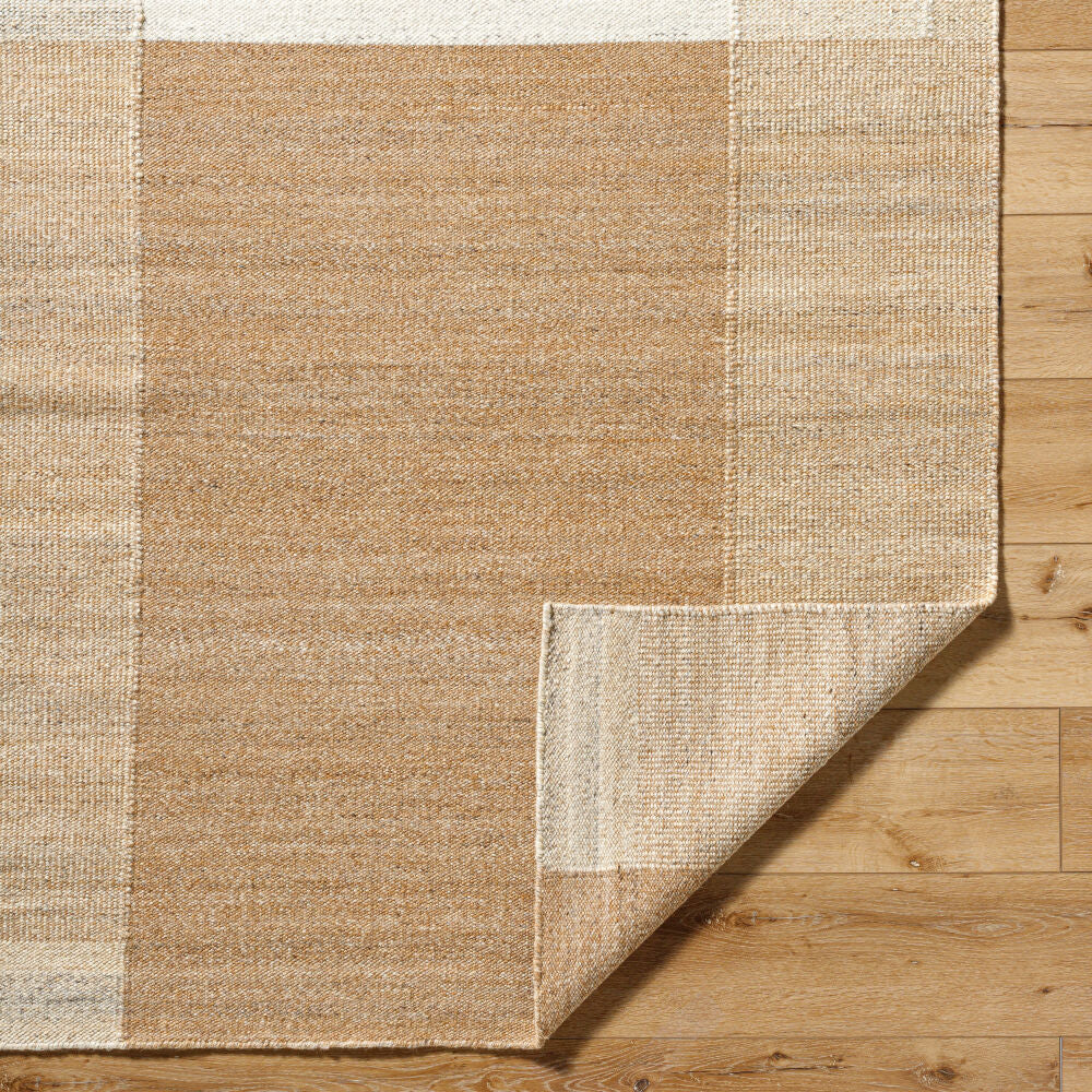 Lanesra LAR-2304 Rug