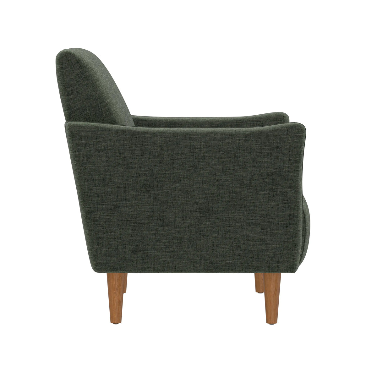 Letty Accent Chair Juniper