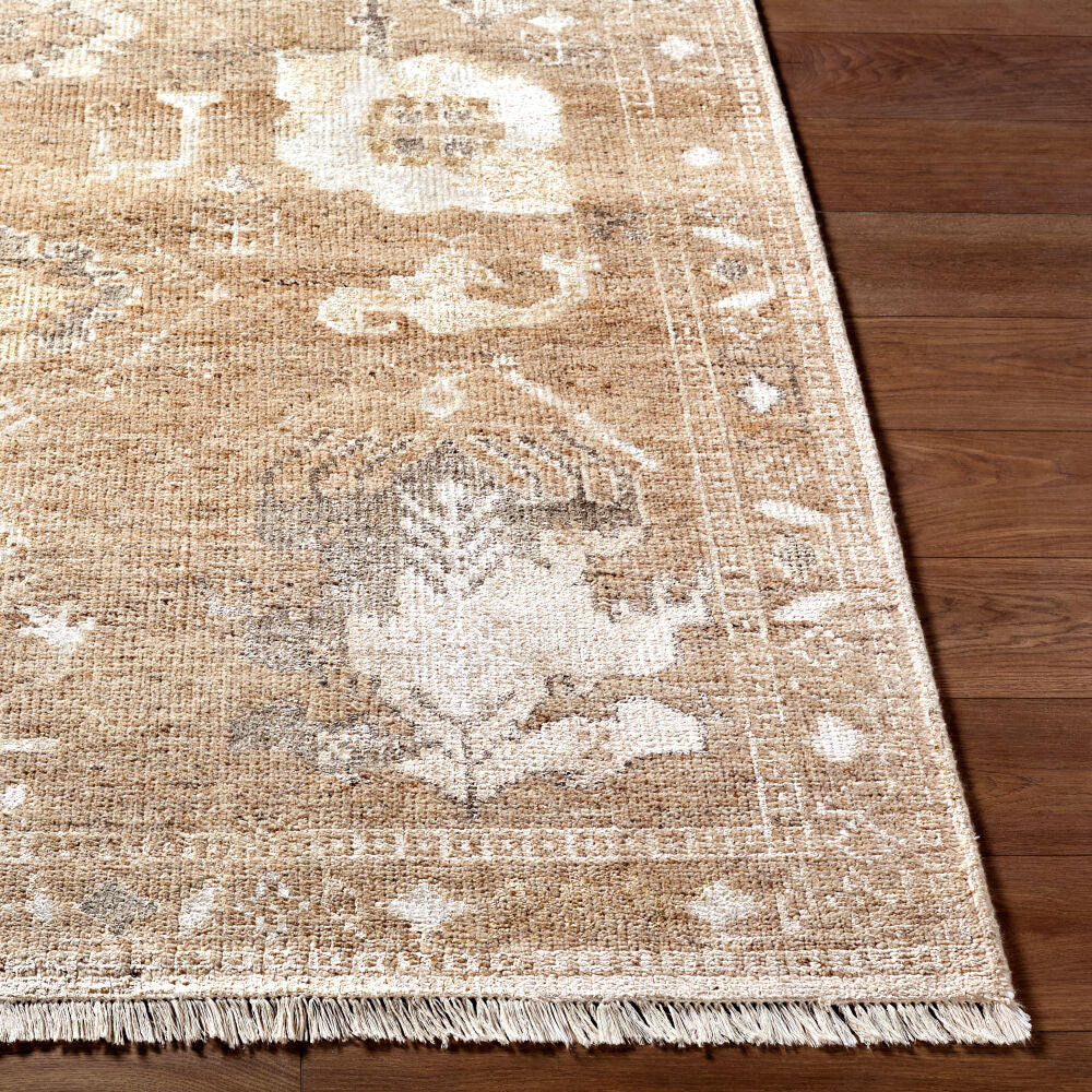 Le Blanc LBC-2302 Rug
