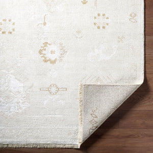 Le Blanc LBC-2303 Rug