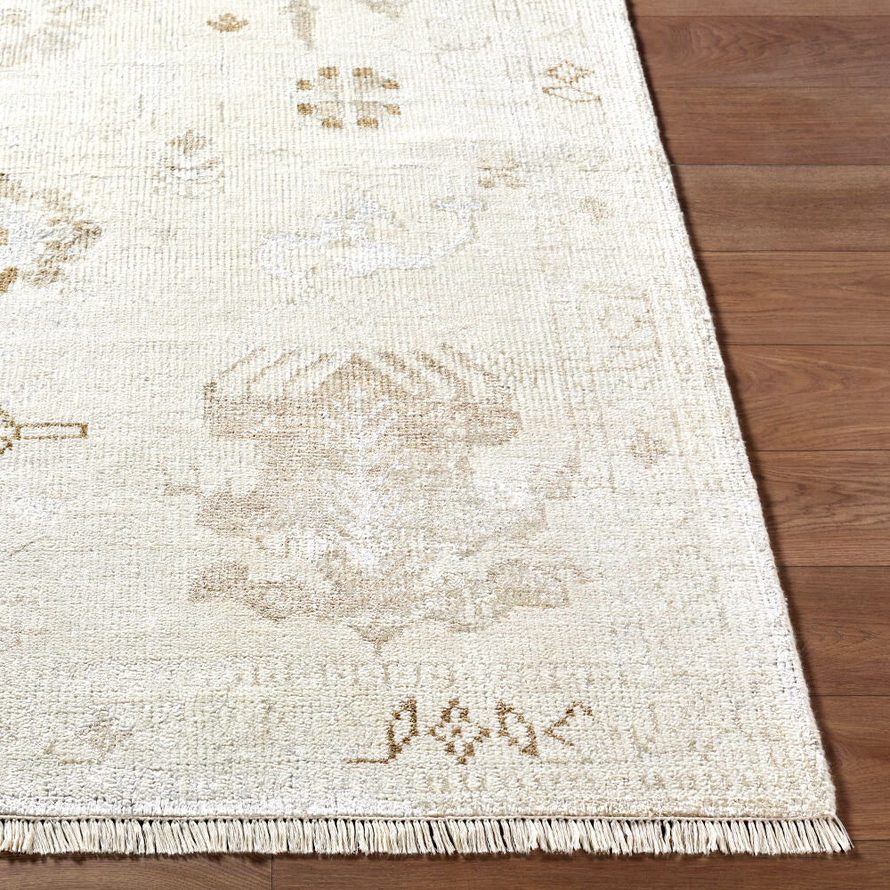 Le Blanc LBC-2303 Rug