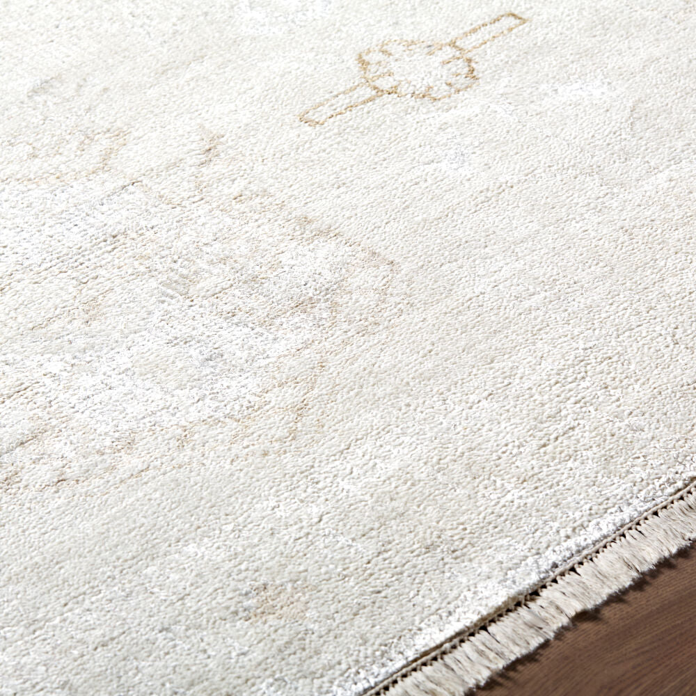 Le Blanc LBC-2303 Rug