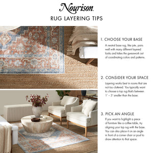 Lifestyle